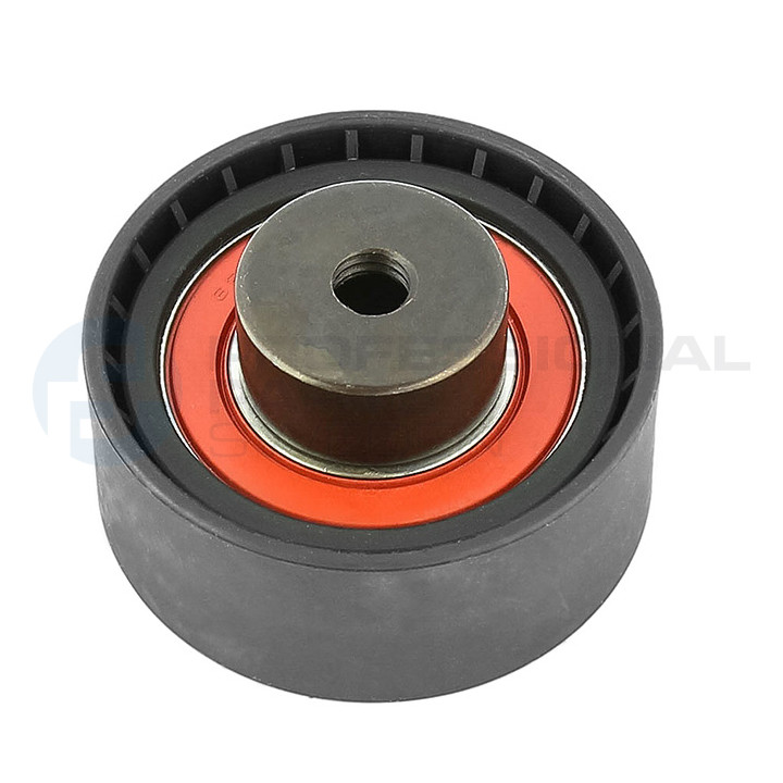 Rolka prowadząca pasek rozrządu Professional Parts 21435946