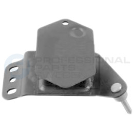 Poduszka silnika Professional Parts 62430774