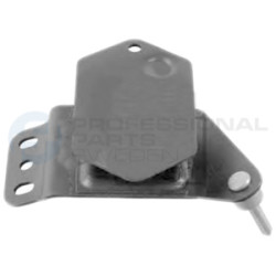 Poduszka silnika Professional Parts 62430774