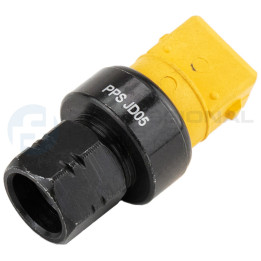 Czujnik ciśnienia układu klimatyzacji Professional Parts 87438533