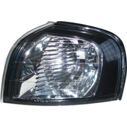 Lampa kierunkowskazu Professional Parts 34439924
