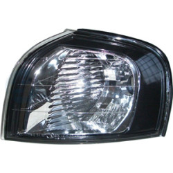 Lampa kierunkowskazu Professional Parts 34439924
