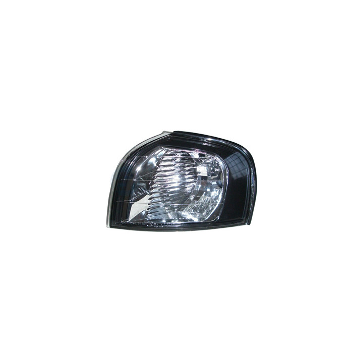 Lampa kierunkowskazu Professional Parts 34439924