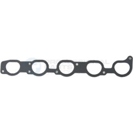 Uszczelka kolektora ssącego dolotowego Professional Parts 21438534