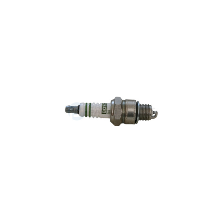 Świeca zapłonowa Professional Parts HR6DC