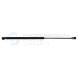 Sprężyna gazowa pokrywa komory silnika Professional Parts 83439642