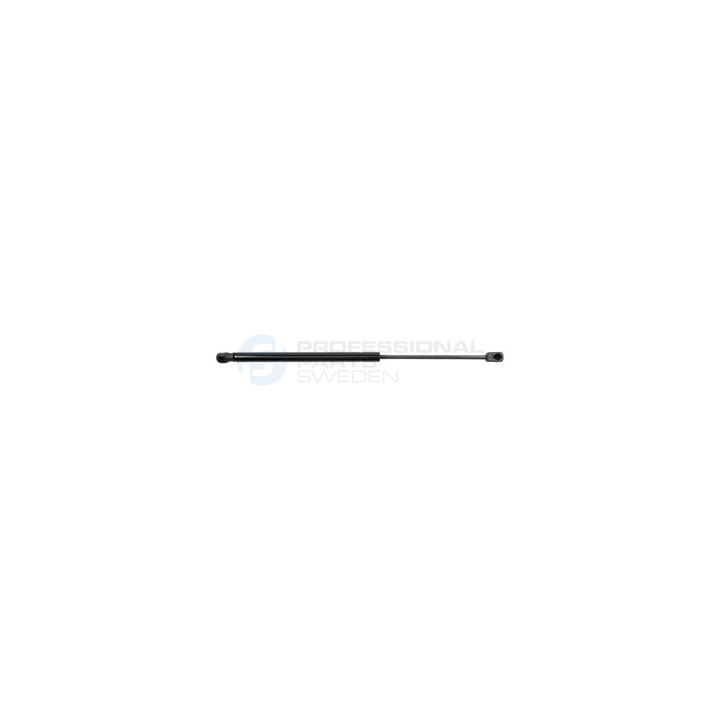 Sprężyna gazowa pokrywa komory silnika Professional Parts 83439642
