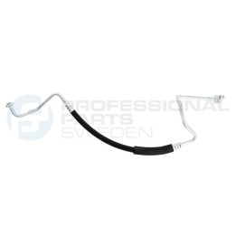 Przewód klimatyzacji Professional Parts 87435691