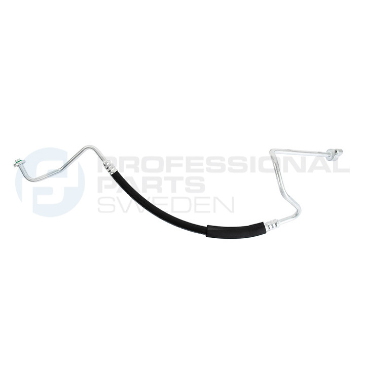 Przewód klimatyzacji Professional Parts 87435691