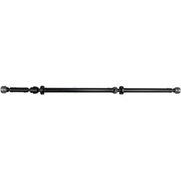 Wał napędowy Professional Parts 46432145
