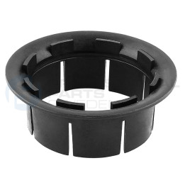 Pierścień uszczelniający, wał napędowy Professional Parts 77430025
