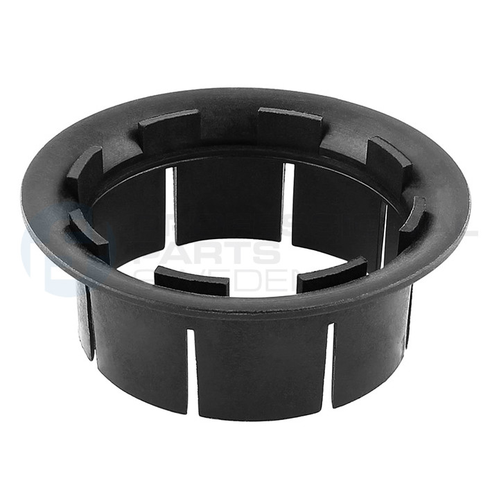 Pierścień uszczelniający, wał napędowy Professional Parts 77430025