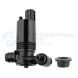 Pompka spryskiwaczy szyby Professional Parts 81434329