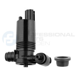 Pompka spryskiwaczy szyby Professional Parts 81434329