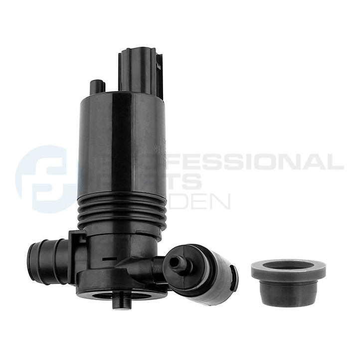 Pompka spryskiwaczy szyby Professional Parts 81434329