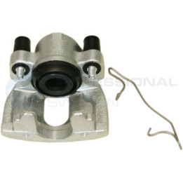 Zacisk hamulcowy Professional Parts 51431561
