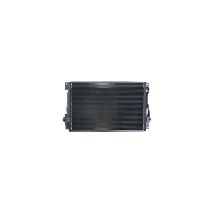 Skraplacz klimatyzacji Professional Parts 87431271