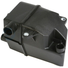 Separator oleju odma odpowietrzenie przestrzeni korbowej Professional Parts 21432211