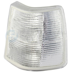 Lampa kierunkowskazu Professional Parts 35430041