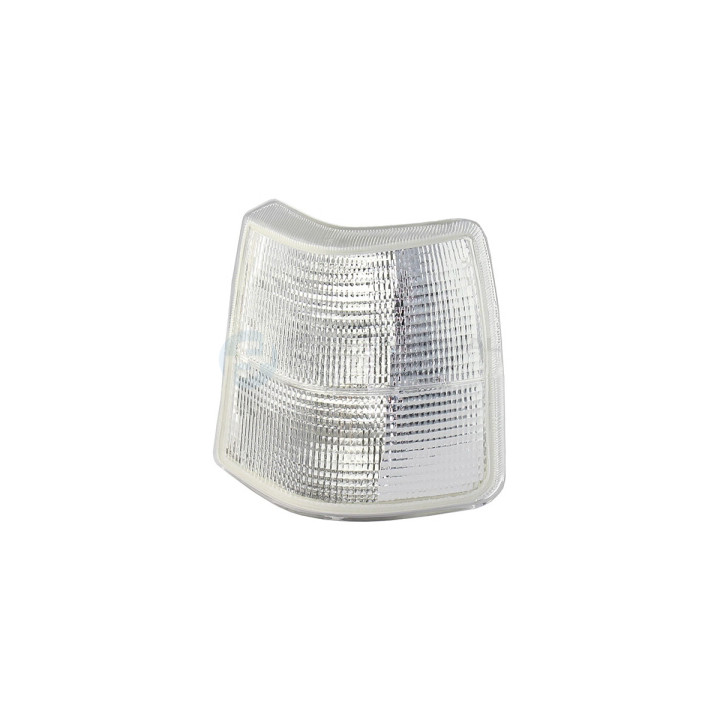 Lampa kierunkowskazu Professional Parts 35430041