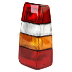 Lampa tylna zespolona Professional Parts 34430032