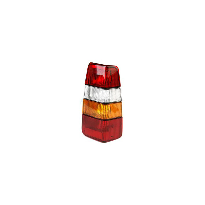 Lampa tylna zespolona Professional Parts 34430032