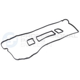 Uszczelka pokrywy głowicy cylindrów Professional Parts 21436607