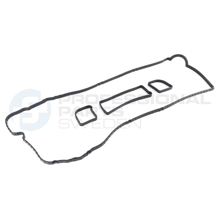 Uszczelka pokrywy głowicy cylindrów Professional Parts 21436607