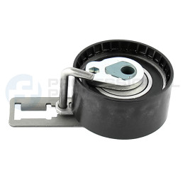 Rolka napinacza paska rozrządu Professional Parts 21430047