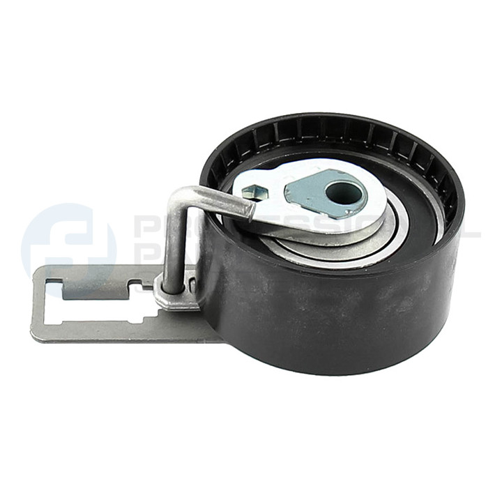Rolka napinacza paska rozrządu Professional Parts 21430047