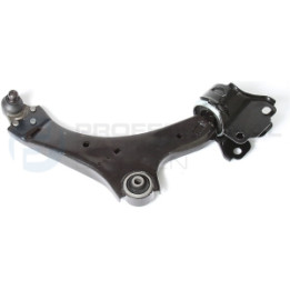 Wahacz zawieszenia koła Professional Parts 61437346