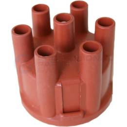 Kopułka rozdzielacza zapłonu Professional Parts 28433923