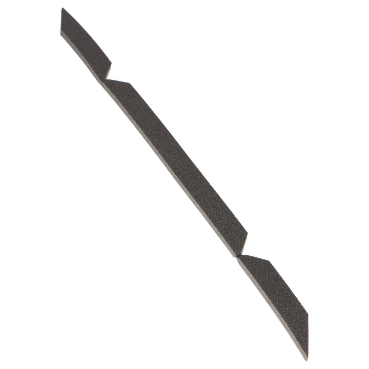 Sealing Volvo (9171783)
