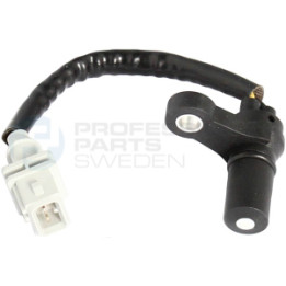 Czujnik prędkości obrotowej Professional Parts 28438039