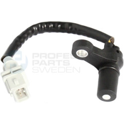 Czujnik prędkości obrotowej Professional Parts 28438039