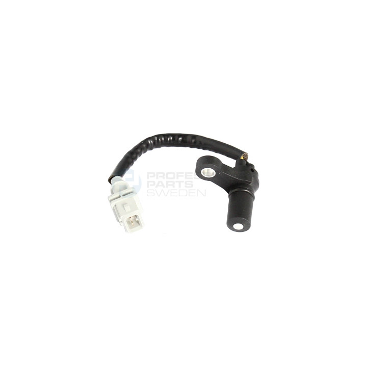 Czujnik prędkości obrotowej Professional Parts 28438039