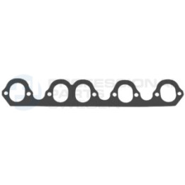 Uszczelka kolektora ssącego dolotowego Professional Parts 21430612