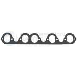 Uszczelka kolektora ssącego dolotowego Professional Parts 21430612