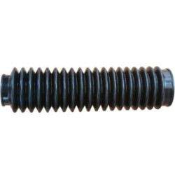 Zestaw osłon przekładni kierowniczej Professional Parts 47430475