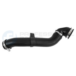 Przewód Intercoolera chłodnicy powietrza Professional Parts 87431230