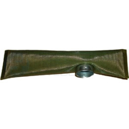 Filtr pompy paliwa Professional Parts 23430190