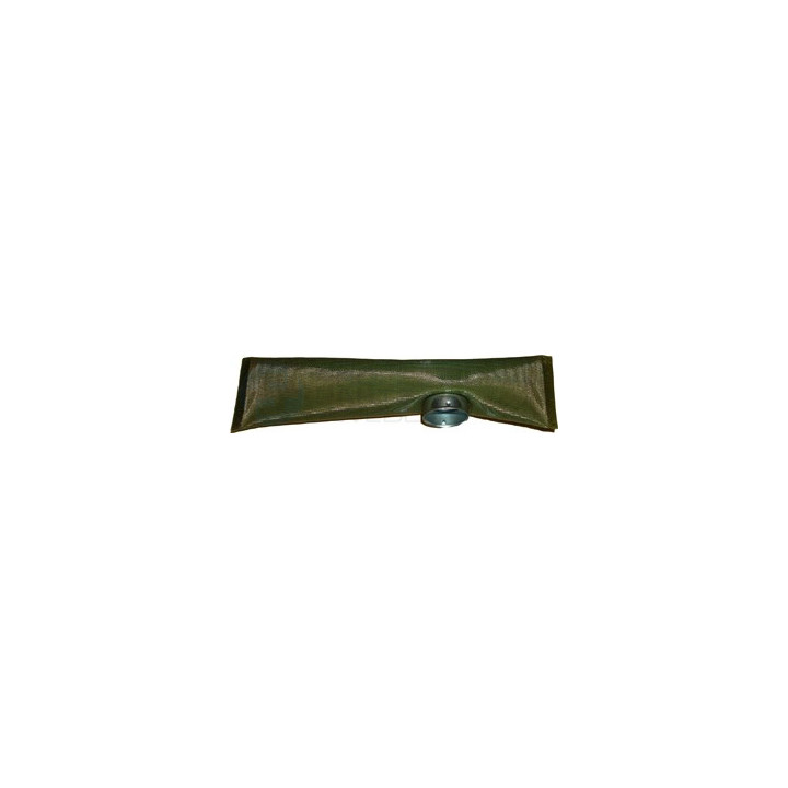 Filtr pompy paliwa Professional Parts 23430190