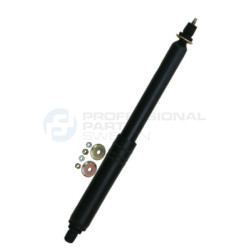 Amortyzator Professional Parts 72438139