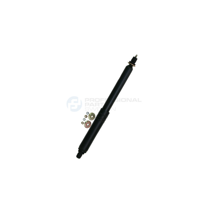 Amortyzator Professional Parts 72438139