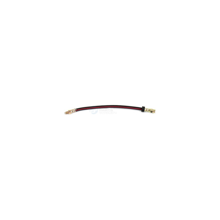 Przewód hamulcowy elastyczny Professional Parts 52439594