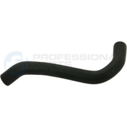 Przewód wąż układu chłodzenia Professional Parts 87434988