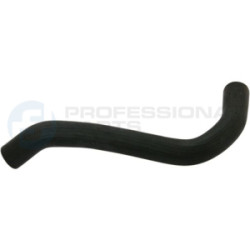 Przewód wąż układu chłodzenia Professional Parts 87434988