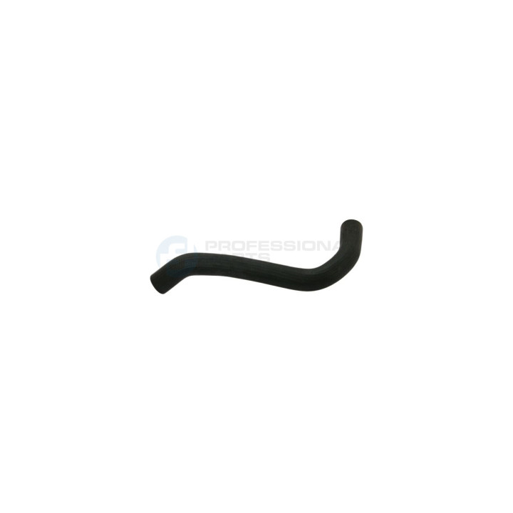 Przewód wąż układu chłodzenia Professional Parts 87434988
