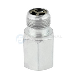 Zawór, odpowietrzanie skrzyni korbowej Professional Parts 21437883