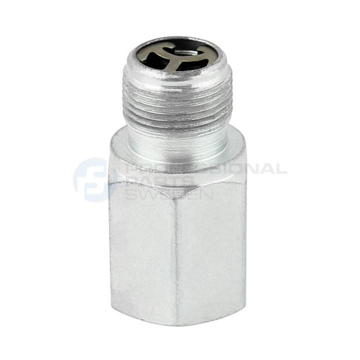 Zawór, odpowietrzanie skrzyni korbowej Professional Parts 21437883